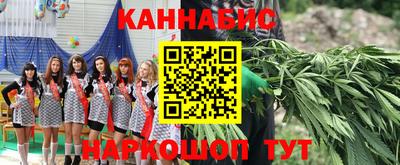 синтетический гашиш Лесосибирск