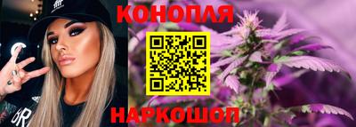 MDMA Premium VHQ Ликино-Дулёво