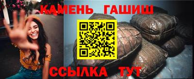 MDMA Premium VHQ Ликино-Дулёво