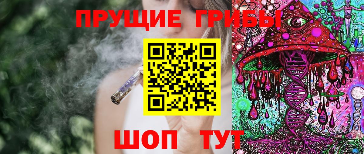Галлюциногенные грибы GOLDEN TEACHER Якутск